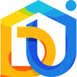 Logo DU Immobilien