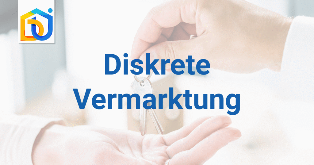 DU Immobilien