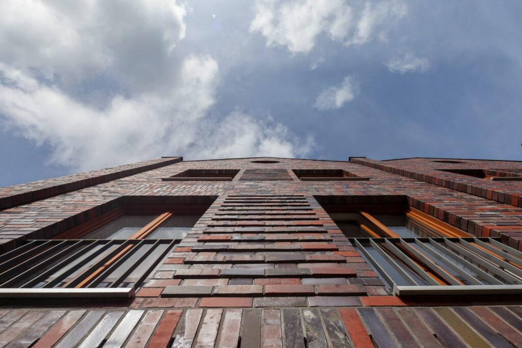 Fassade