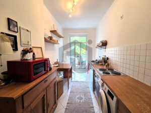 Küche