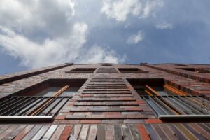 Fassade